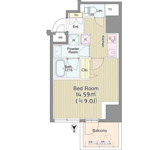 アウローラの画像