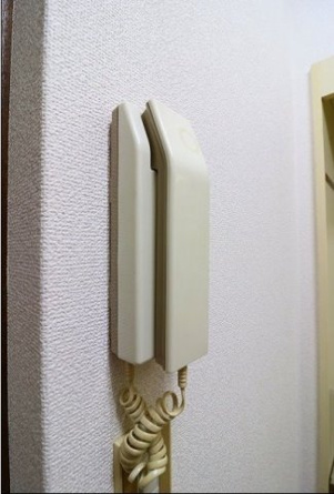 【セキュリティ】