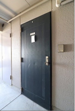 【セキュリティ】