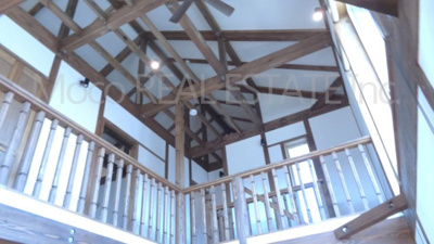 【内装】 | 北見市中ノ島町中古住宅