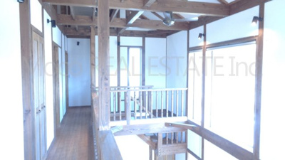 【内装】 | 北見市中ノ島町中古住宅