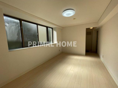 【寝室】 | どえる田園ガーデン山 | 落ち着いた色調の寝室です