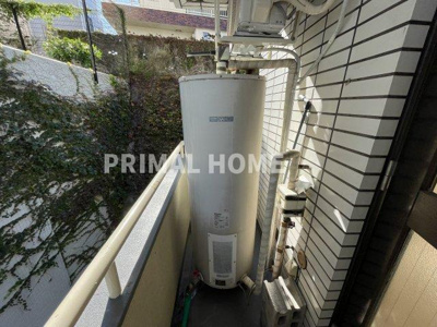 【その他】 | どえる田園ガーデン山