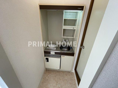 【玄関】 | どえる田園ガーデン山 | 玄関です