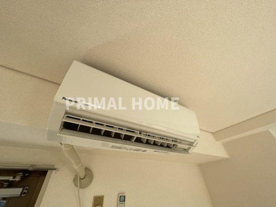 【設備】 | どえる田園ガーデン山