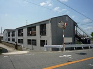 ドーミトリィ上田の画像