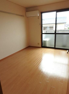 【内装】 | セジュールＭ