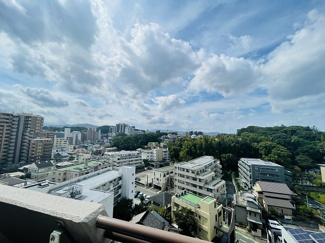 【展望】
