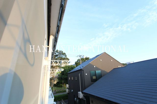 アサヒプレイスのその他