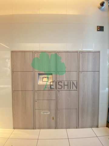 エンクレスト天神SIDE(エンクレスト天神サイド)のその他共用部分