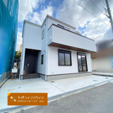 池田市渋谷3丁目　の画像