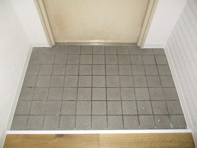 【玄関】 | BRUNO住之江公園