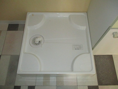 【設備】 | BRUNO住之江公園