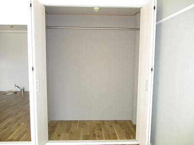 【収納】 | BRUNO住之江公園