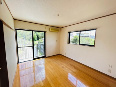 【居間・リビング】 | ビヴァルディ