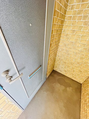 【設備】 | ビヴァルディ