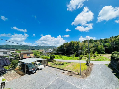 【展望】 | ビヴァルディ