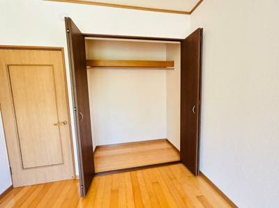 【収納】 | ビヴァルディ