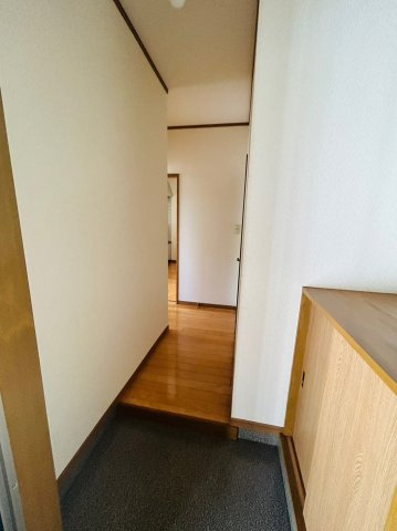 【玄関】 | ビヴァルディ