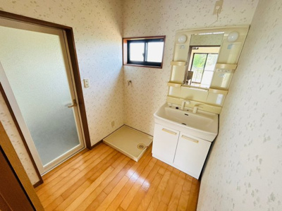 【その他】 | ビヴァルディ