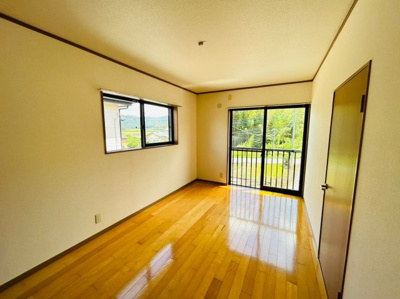 【居間・リビング】 | ビヴァルディ