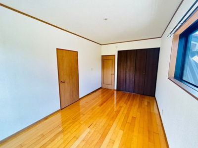 【寝室】 | ビヴァルディ