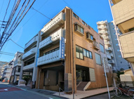 グランデュークメジロザカの画像