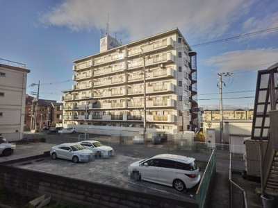 【展望】 | オスカー桜木A