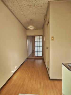 【その他】 | オスカー桜木A