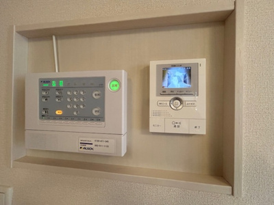 【設備】 | D-room熊本