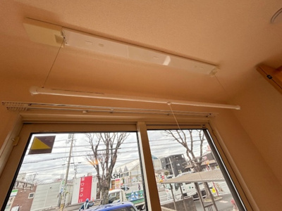 【その他】 | D-room熊本