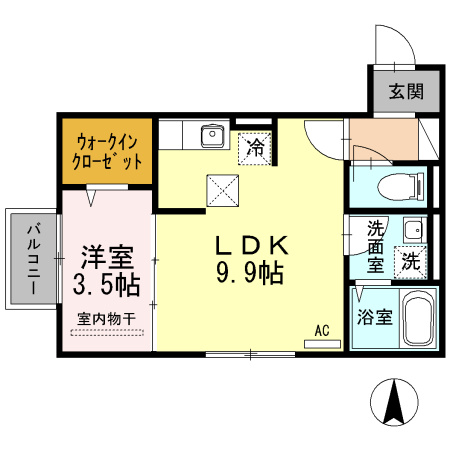 【間取り】 | ◆初期費用最安値コミット！「もっとお得に賃貸」を叶えます♪
◆見積もりのセカンドオピニオンも開催中♪検討中の物件もお気軽に相談下さい。
※既にお申込み済みの場合はご遠慮下さい。
