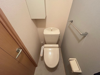 【トイレ】 | D-room熊本 | トイレも気になるポイント