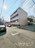 信和元町ハウスの画像