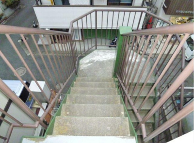 【その他】 | メゾン赤塚