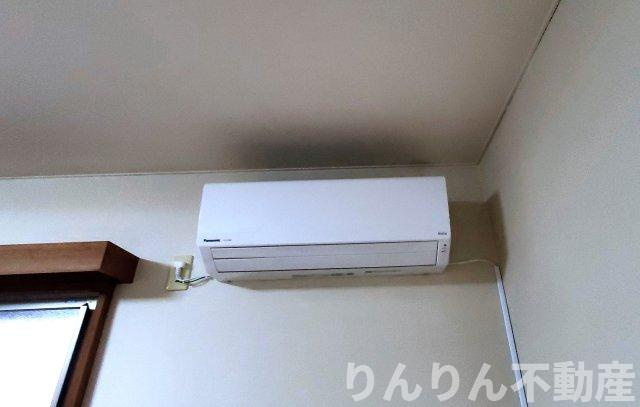 【設備】 | コーポファーストステージ