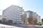 イトーピア東大島マンションの画像