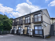 エクレールYSの画像