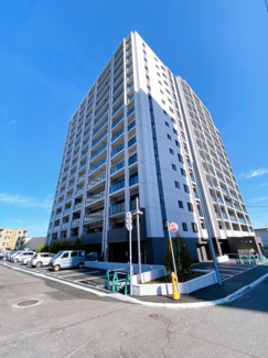 【その他】 | クリーンリバーフィネス手稲ミッドステージ