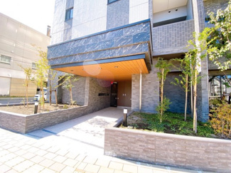 【外観】 | クリーンリバーフィネス手稲ミッドステージ