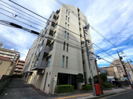 RODIA立川の画像