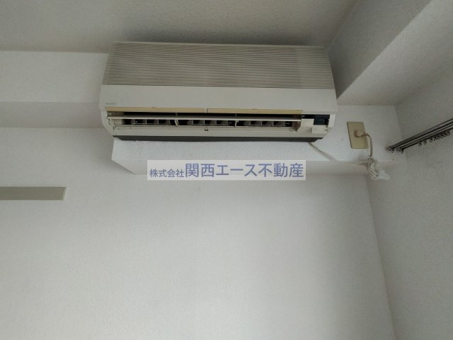 【その他】 | プレアール川田Ⅱ