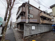 プレアール川田Ⅱの画像