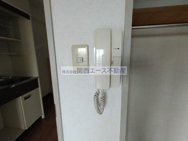 【その他】 | プレアール川田Ⅱ