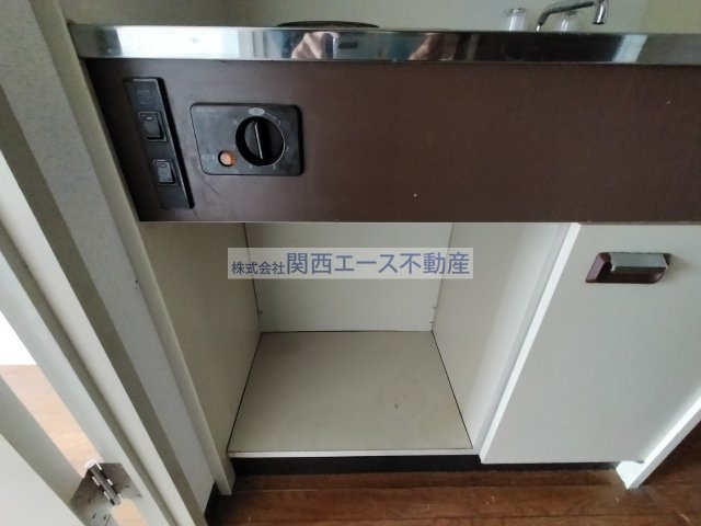 【その他】 | プレアール川田Ⅱ