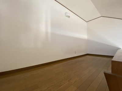 【その他】 | フロンティア