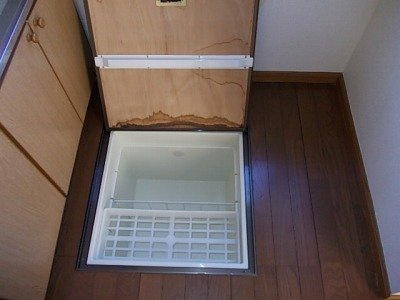 【収納】 | サンライトヴィラ