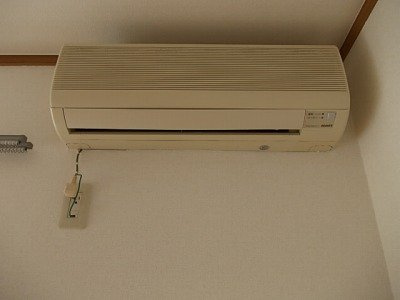 【設備】 | サンライトヴィラ