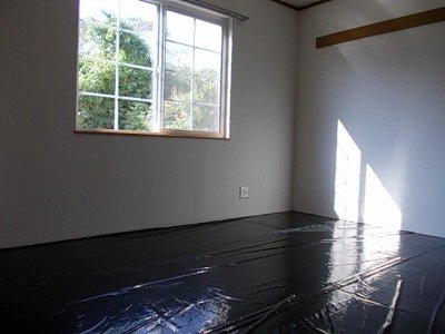 【内装】 | サンライトヴィラ