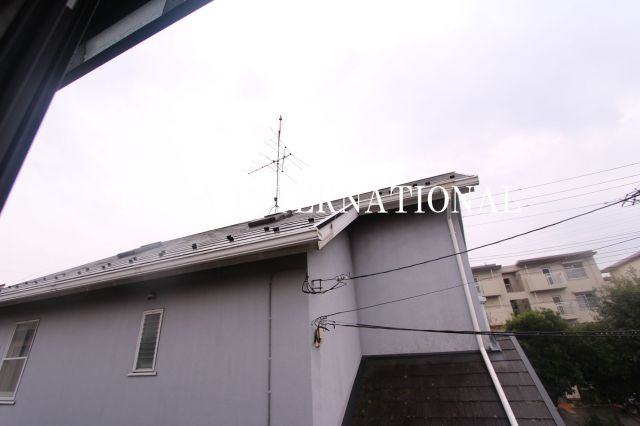 プランドールの展望